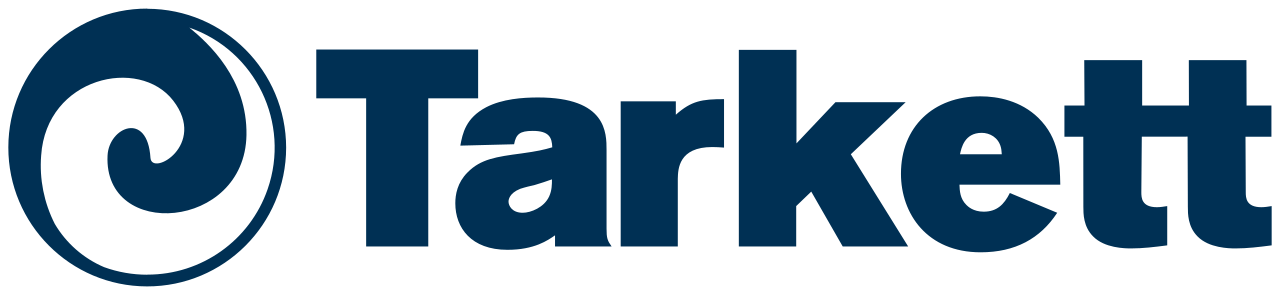 Tarkett Vinílicos
